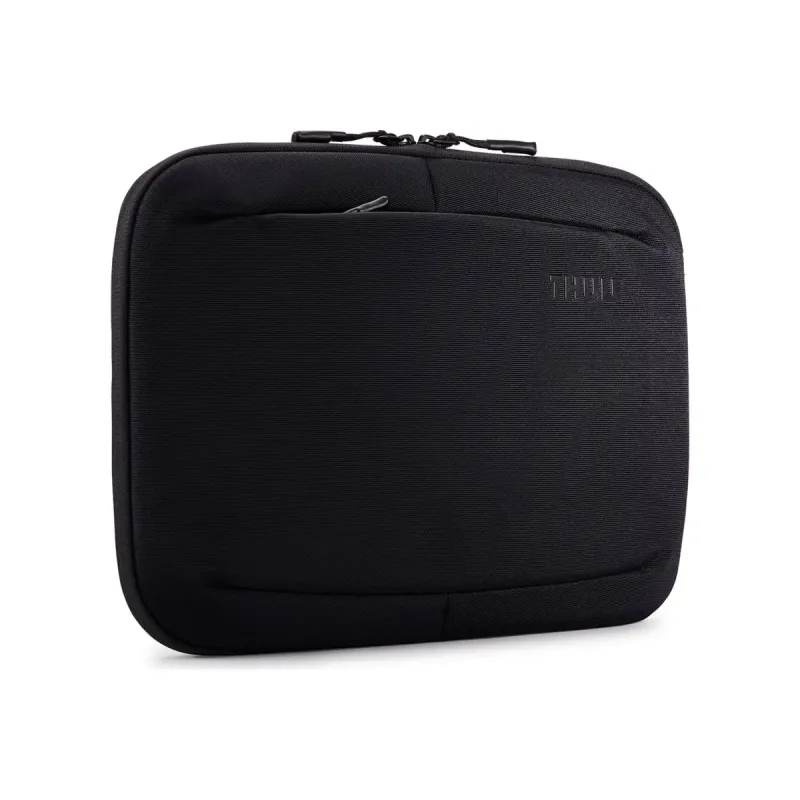 Thule Subterra 2 MacBook Fits up to size 14 " Sleeve Black