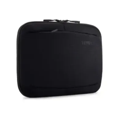 Thule Subterra 2 MacBook Fits up to size 14 " Sleeve Black