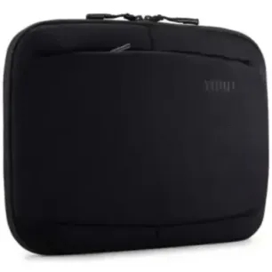 Thule Subterra 2 MacBook Fits up to size 14 " Sleeve Black