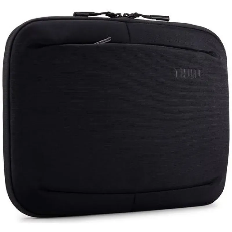 Thule Subterra 2 MacBook Fits up to size 14 " Sleeve Black