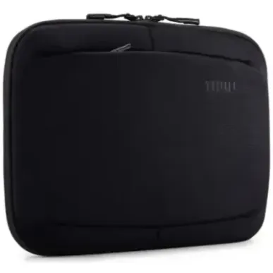 Thule Subterra 2 MacBook Fits up to size 14 " Sleeve Black