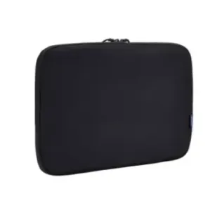 Thule Subterra 2 Fits up to size 16 " MacBook Sleeve Black