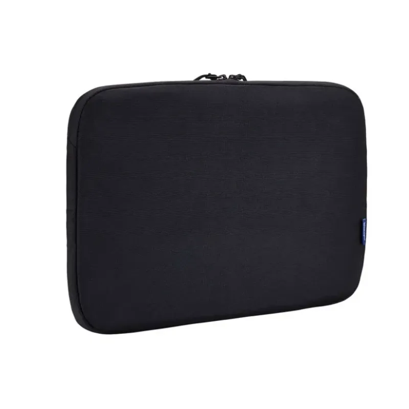 Thule Subterra 2 Fits up to size 16 " MacBook Sleeve Black
