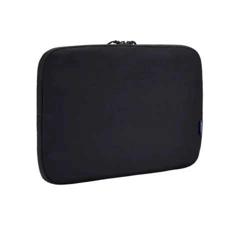 Thule Subterra 2 Fits up to size 16 " MacBook Sleeve Black