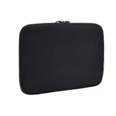 Thule Subterra 2 Fits up to size 16 " MacBook Sleeve Black
