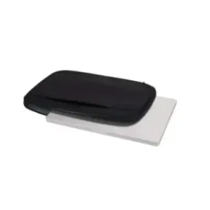 Thule Subterra 2 Fits up to size 16 " MacBook Sleeve Black