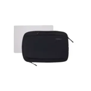 Thule Subterra 2 Fits up to size 16 " MacBook Sleeve Black