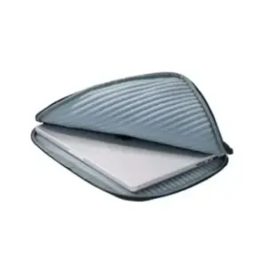 Thule Subterra 2 Fits up to size 16 " MacBook Sleeve Black