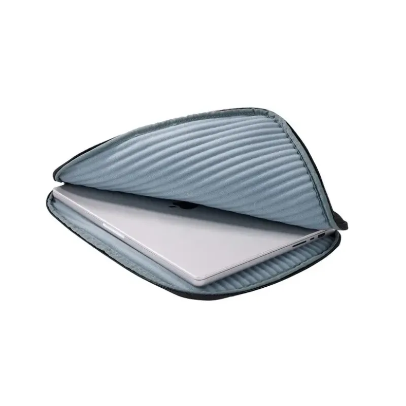 Thule Subterra 2 Fits up to size 16 " MacBook Sleeve Black