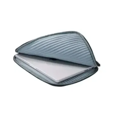 Thule Subterra 2 Fits up to size 16 " MacBook Sleeve Black