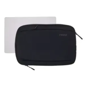 Thule Subterra 2 Fits up to size 16 " MacBook Sleeve Black