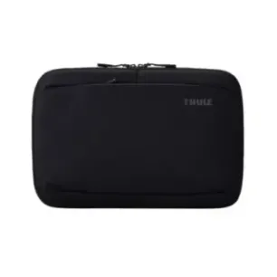 Thule Subterra 2 Fits up to size 16 " MacBook Sleeve Black