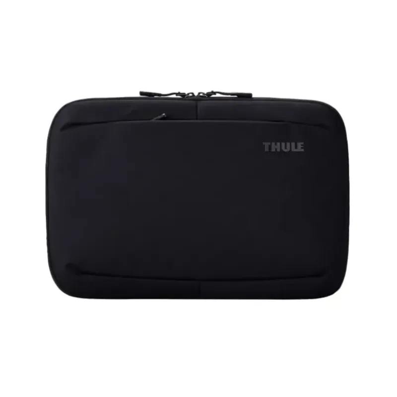 Thule Subterra 2 Fits up to size 16 " MacBook Sleeve Black