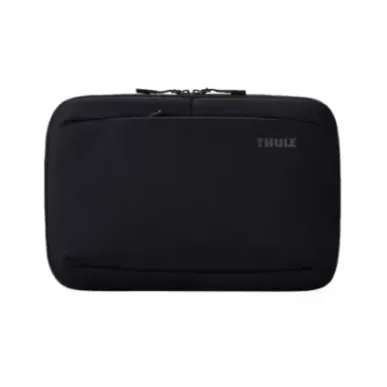Thule Subterra 2 Fits up to size 16 " MacBook Sleeve Black