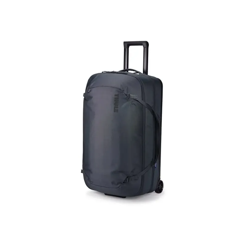 Thule Subterra 2 Wheeled Duffel Checked luggage Dark Slate