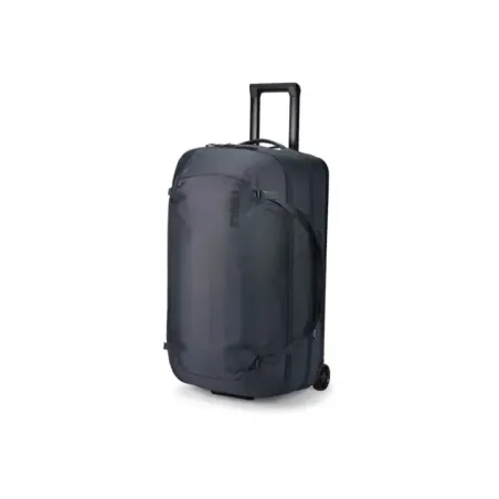 Thule Subterra 2 Wheeled Duffel Checked luggage Dark Slate