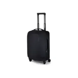 Thule Subterra 2 Carry-on Spinner Carry-on luggage Black