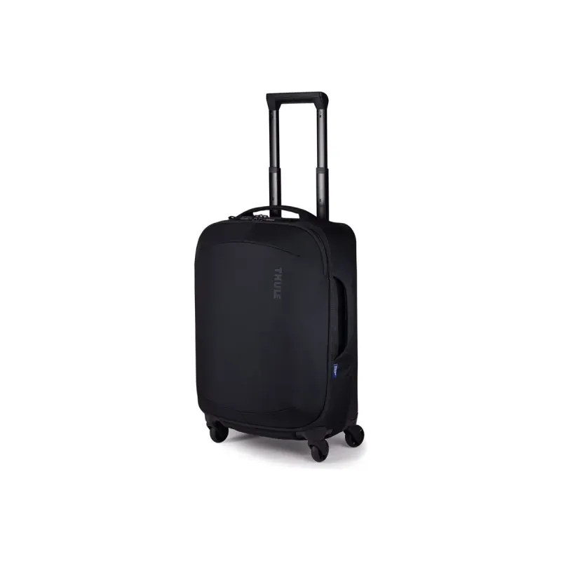 Thule Subterra 2 Carry-on Spinner Carry-on luggage Black