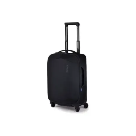 Thule Subterra 2 Carry-on Spinner Carry-on luggage Black