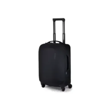 Thule Subterra 2 Carry-on Spinner Carry-on luggage Black