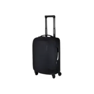 Thule Subterra 2 Carry-on Spinner Carry-on luggage Black