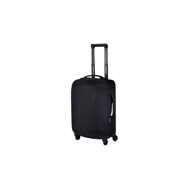 Thule Subterra 2 Carry-on Spinner Carry-on luggage Black