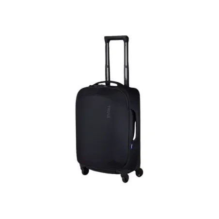 Thule Subterra 2 Carry-on Spinner Carry-on luggage Black