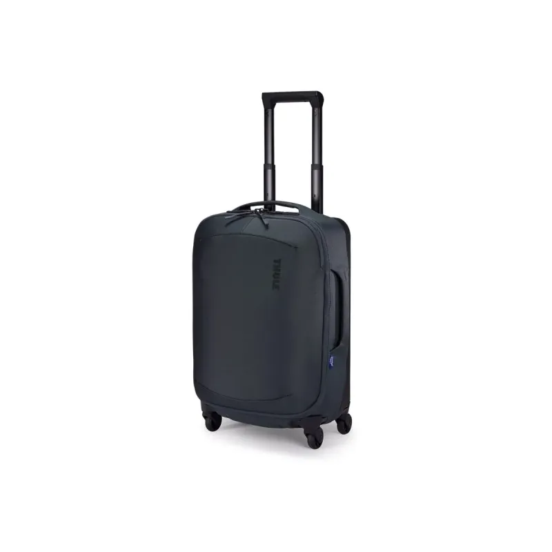Thule Subterra 2 Carry-on Spinner Carry-on luggage Dark Slate
