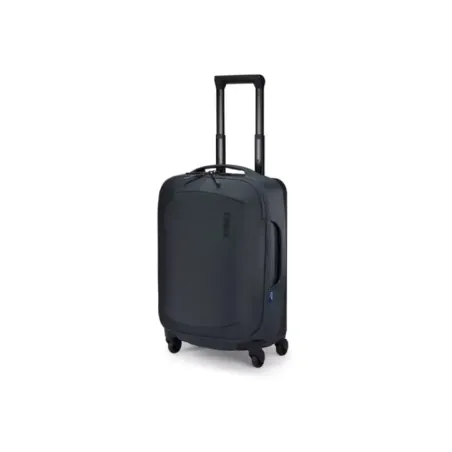 Thule Subterra 2 Carry-on Spinner Carry-on luggage Dark Slate