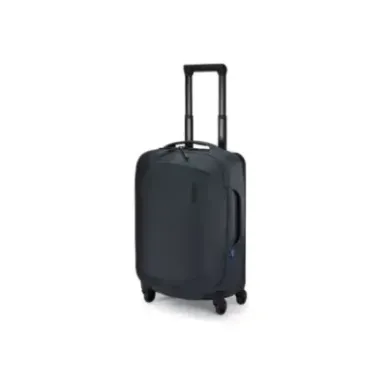 Thule Subterra 2 Carry-on Spinner Carry-on luggage Dark Slate