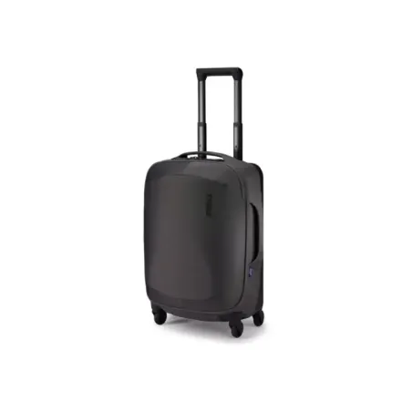Thule Subterra 2 Carry-on Spinner Carry-on luggage Vetiver Gray