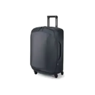 Thule Subterra 2 Checked Spinner Checked luggage Dark Slate