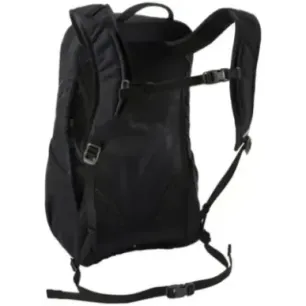 Thule Nanum, 18L Hiking Backpack Black