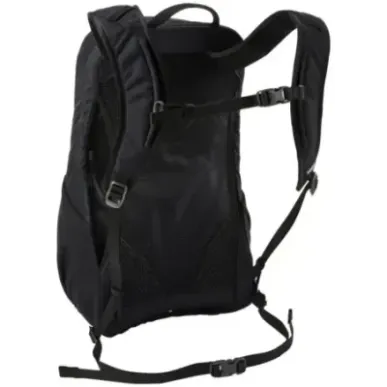 Thule Nanum, 18L Hiking Backpack Black