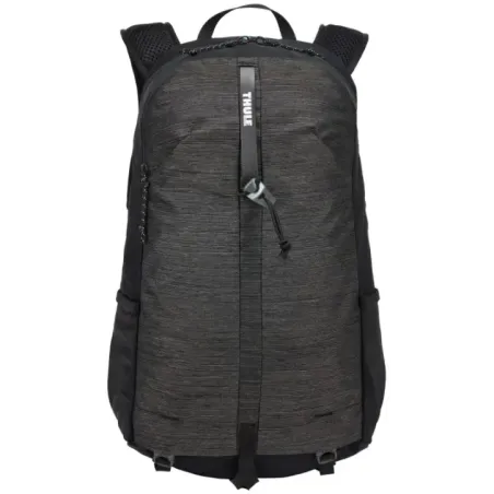 Thule Nanum, 18L Hiking Backpack Black
