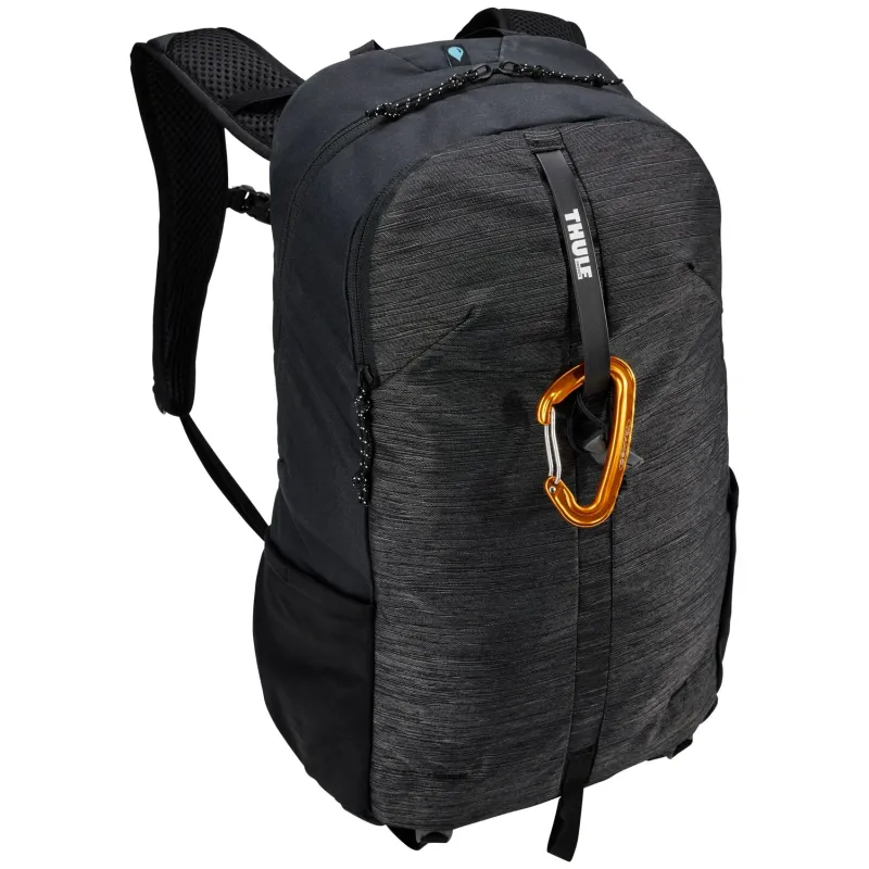 Thule Nanum, 18L Hiking Backpack Black