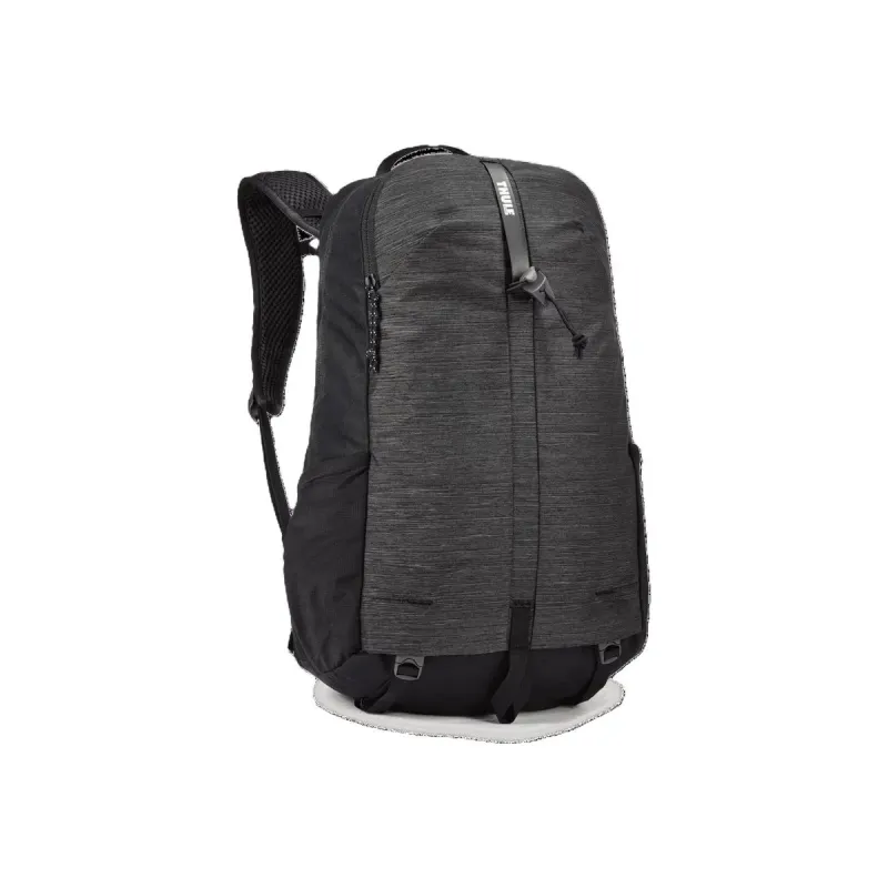 Thule Nanum, 18L Hiking Backpack Black