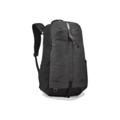 Thule Nanum, 18L Hiking Backpack Black