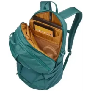 Thule EnRoute Fits up to size 15.6 " Backpack Mallard Green Waterproof