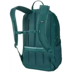 Thule EnRoute Fits up to size 15.6 " Backpack Mallard Green Waterproof