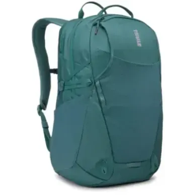 Thule EnRoute Fits up to size 15.6 " Backpack Mallard Green Waterproof