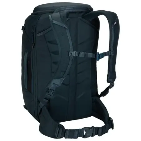 Thule Landmark, 40 L Travel pack Darkest Blue