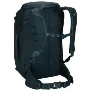 Thule Landmark, 40 L Travel pack Darkest Blue