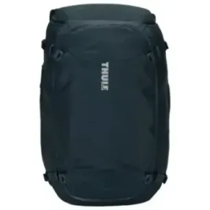 Thule Landmark, 40 L Travel pack Darkest Blue