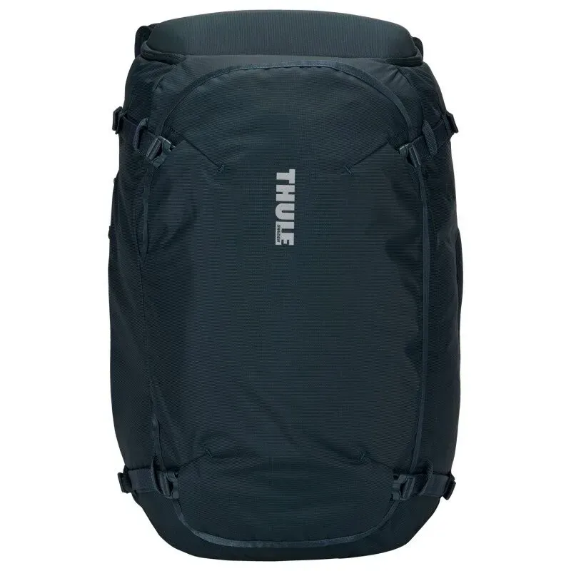 Thule Landmark, 40 L Travel pack Darkest Blue