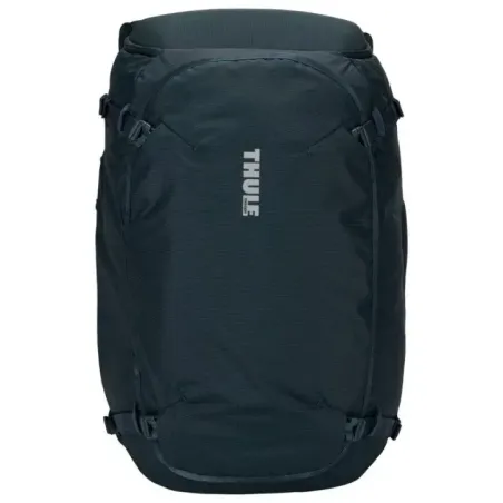 Thule Landmark, 40 L Travel pack Darkest Blue