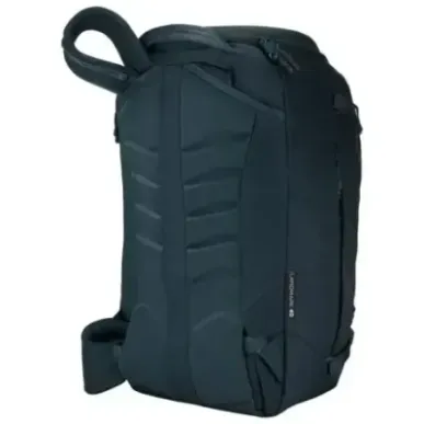 Thule Landmark, 40 L Travel pack Darkest Blue