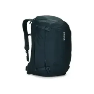Thule Landmark, 40 L Travel pack Darkest Blue