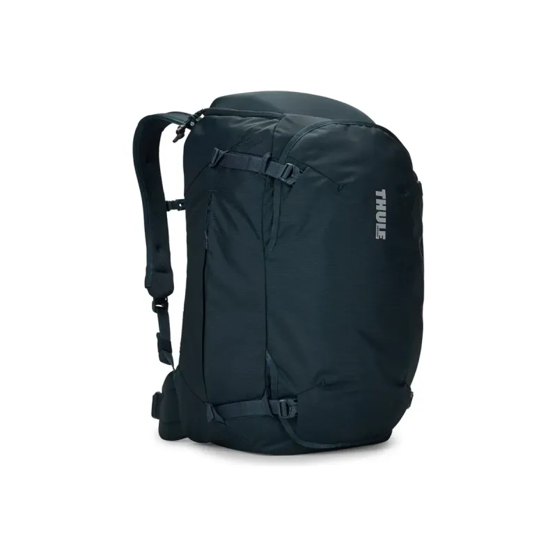 Thule Landmark, 40 L Travel pack Darkest Blue