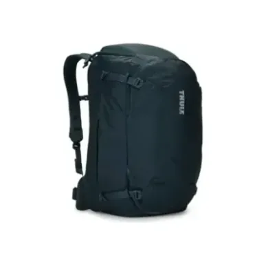 Thule Landmark, 40 L Travel pack Darkest Blue